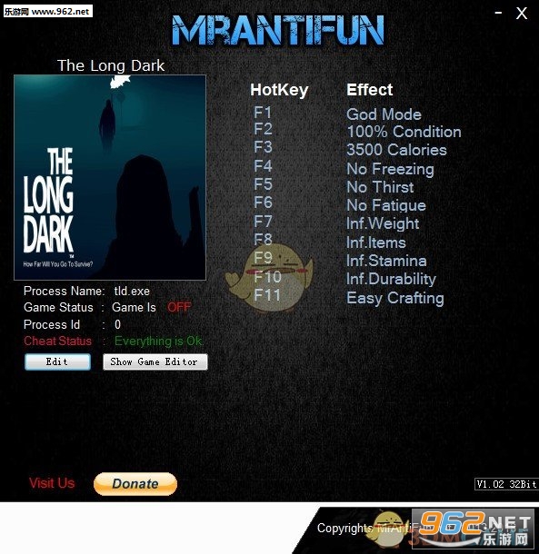 ������ҹʮһ���޸���v1.42��ͼ0