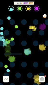 Idle Zen��׿���ͼ2