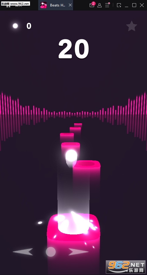 Beats Hop��׿���ͼ2