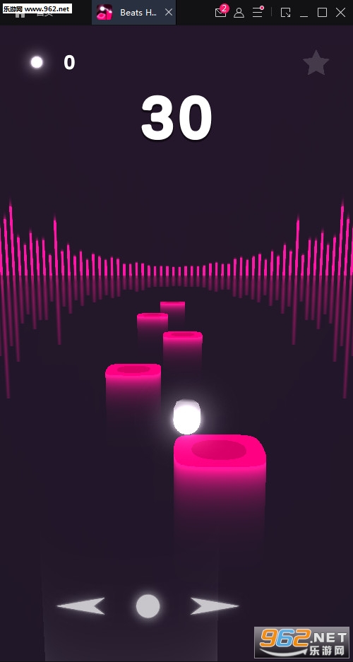 Beats Hop��׿���ͼ3