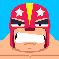 Rowdy Wrestling(��Ұˤ�ӹٷ���)