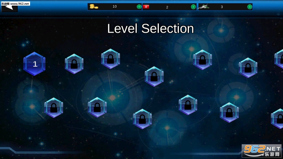 �����˾ѻ���Robot Sniper��׿���ͼ2