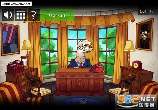 Troll Quest USA Adventure(ʷ����ӵ����������ռǰ�׿��)��ͼ0