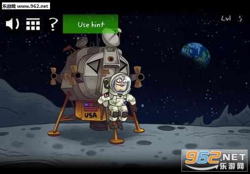 Troll Quest USA Adventure(ʷ����ӵ����������ռǰ�׿��)��ͼ1