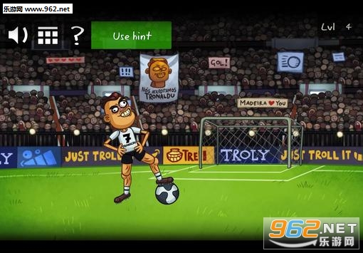 Troll Quest USA Adventure(ʷ����ӵ����������ռǰ�׿��)��ͼ3