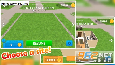 ����House Flipper��׿���ͼ0