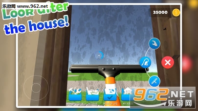 ����House Flipper��׿���ͼ1