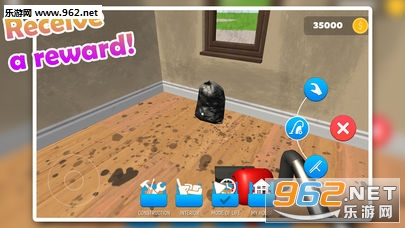 ����House Flipper��׿���ͼ2