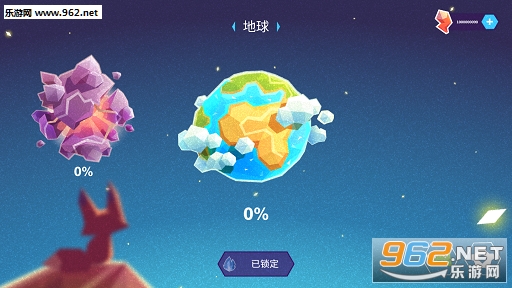 С������Ϸ���°�v1.0.7��ͼ0