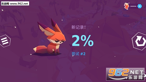 С������Ϸ���°�v1.0.7��ͼ1