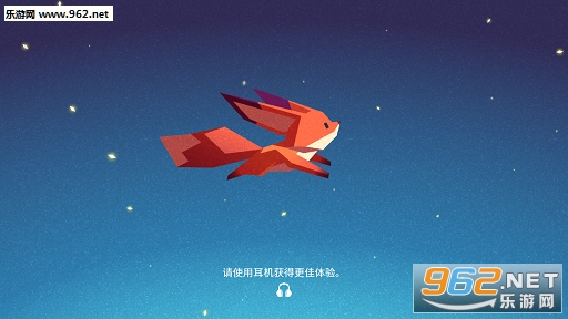 С������Ϸ���°�v1.0.7��ͼ2