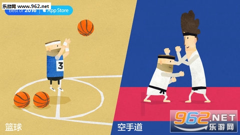 Fiete Sports(�����˶���ٷ���)v1.2.9��ͼ0