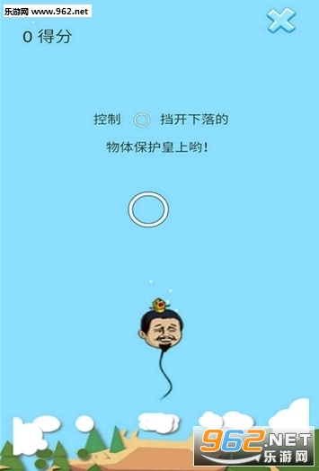 �������Ϲٷ����ͼ1