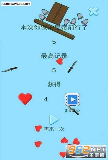 �������Ϲٷ����ͼ2