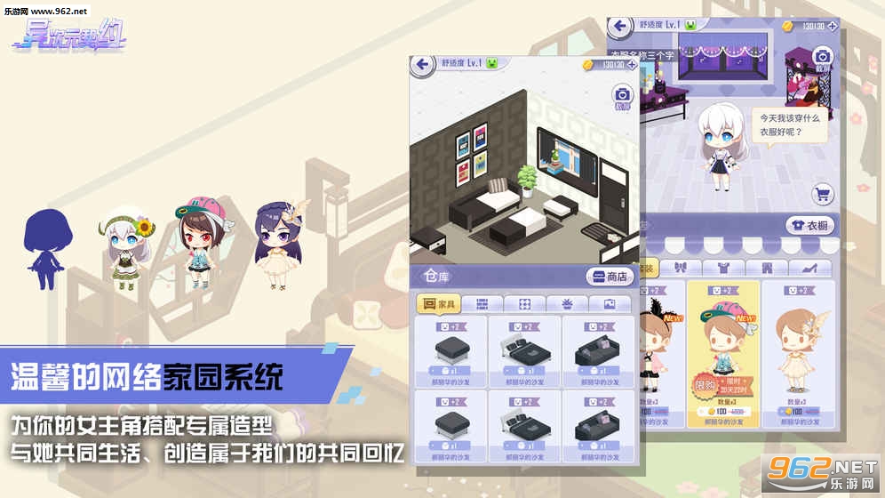 ���Ԫ��Լ�ٷ���ʽ���ͼ3