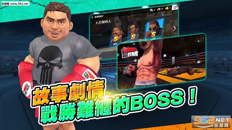 ȭ��֮�ǰ�׿��v1.4.0��ͼ0
