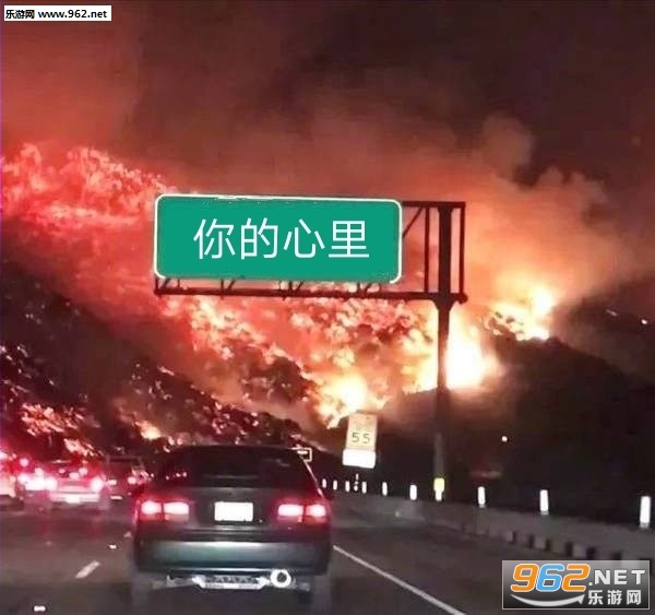 ��ӭ��������һ�����ͼƬ��ͼ6