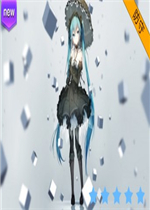 �޵н���II�Խ�����V1.1.5a��ʽ��(������/��������)