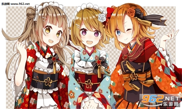 �޵н���II�Խ�����V1.1.5a��ʽ��(������/��������)��ͼ1