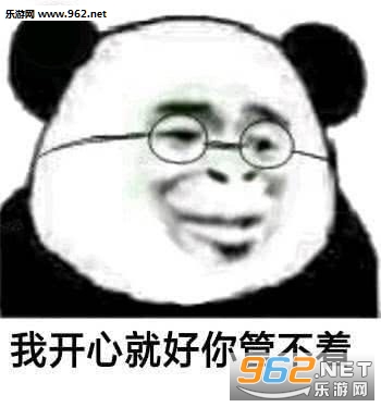 ϴϴ�۾��������ͼ4