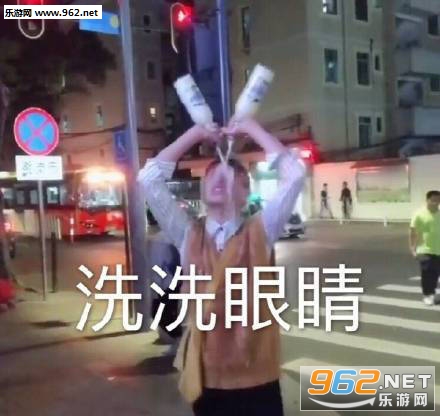 ϴϴ�۾��������ͼ7