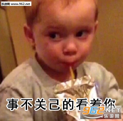 ϴϴ�۾��������ͼ9
