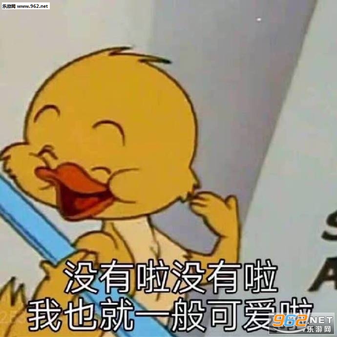 �������˱����ͼƬ��ͼ7