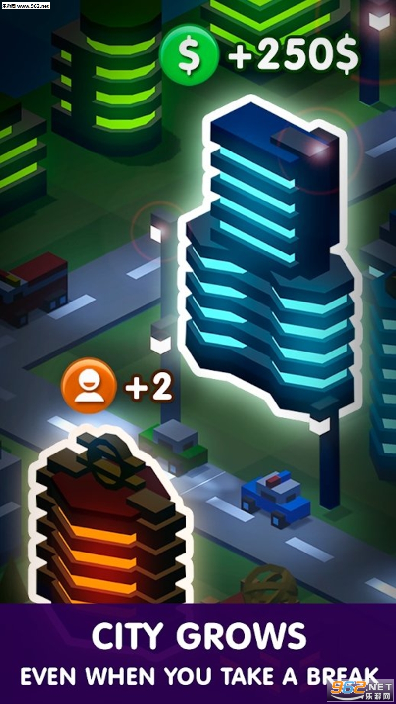 Tap Tap Builder(��㴴���߰�׿��)��ͼ0