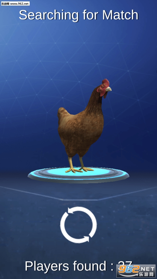 Chicken Challenge(����ģ������׿��)��ͼ1