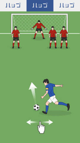 ���ӳ���Ϸ�ٷ���v1.0.5��ͼ1