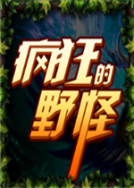 ����Ұ��1.9.0�̼��� ������/��������