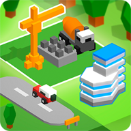 Tap Tap Builder(��㴴���߹ٷ���)