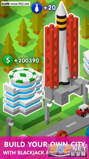 Tap Tap Builder(��㴴���߹ٷ���)v3.4.4��ͼ0