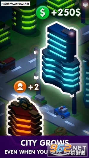 Tap Tap Builder(��㴴���߹ٷ���)v3.4.4��ͼ1