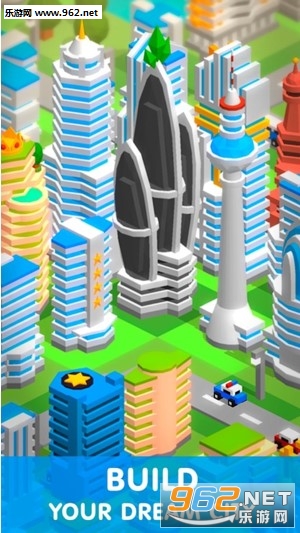 Tap Tap Builder(��㴴���߹ٷ���)v3.4.4��ͼ3