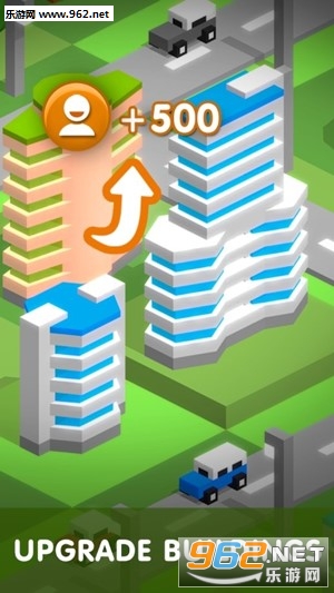 Tap Tap Builder(��㴴���߹ٷ���)v3.4.4��ͼ4