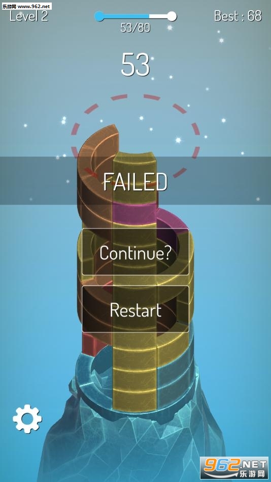 Fit Master���ν�ͼ0