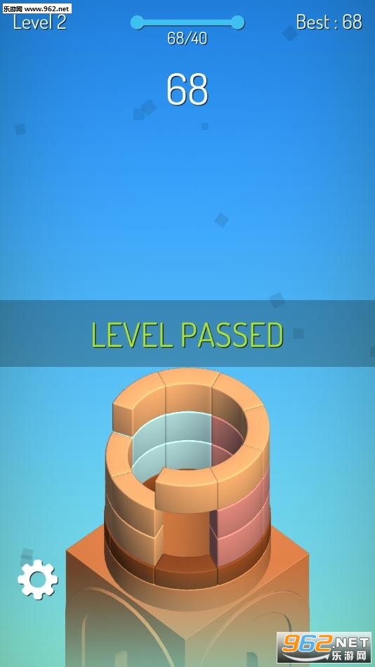 Fit Master���ν�ͼ3