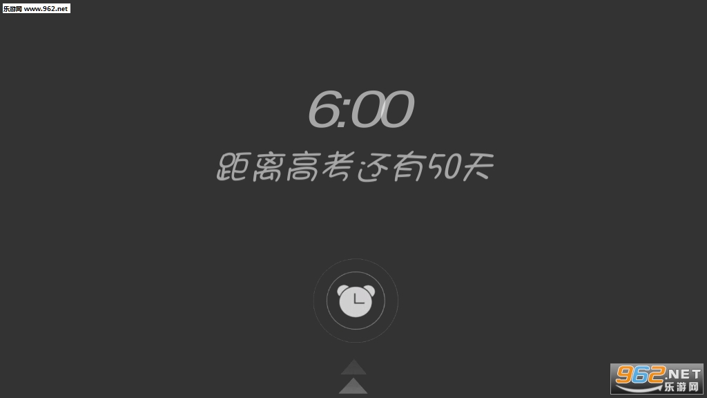 �ҵĸ������׿���ͼ4