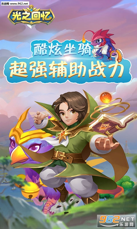 ��֮����bt��̬��v1.0.0��ͼ1