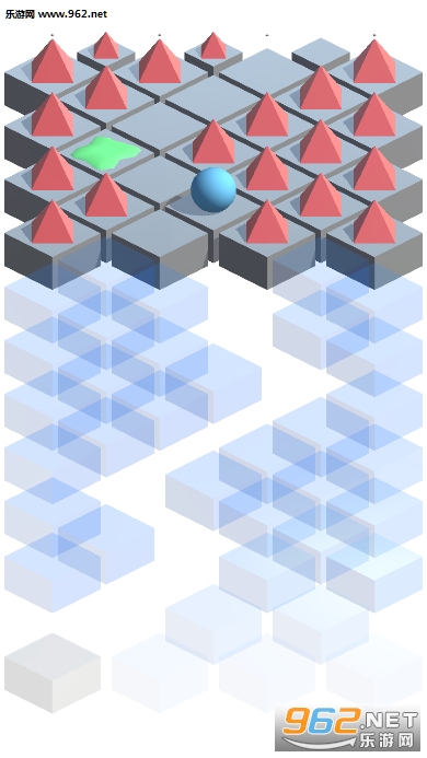 Trove Ball�ٷ����ͼ0