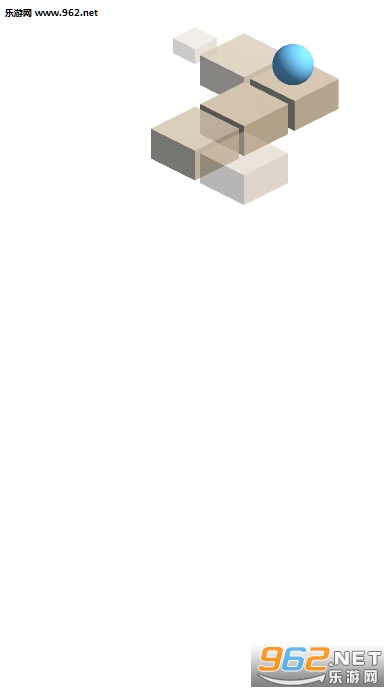 Trove Ball�ٷ����ͼ1