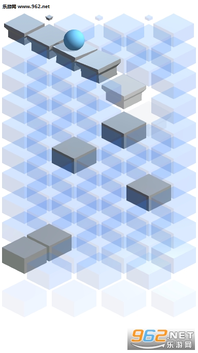 Trove Ball�ٷ����ͼ2