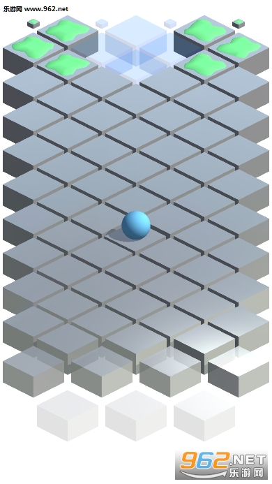 Trove Ball�ٷ����ͼ5