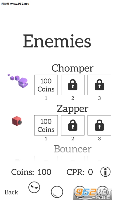 Trove Ball�ٷ����ͼ6