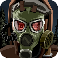 The Walking Zombie 2(���н�ʬ2��ʬ�����׿��)