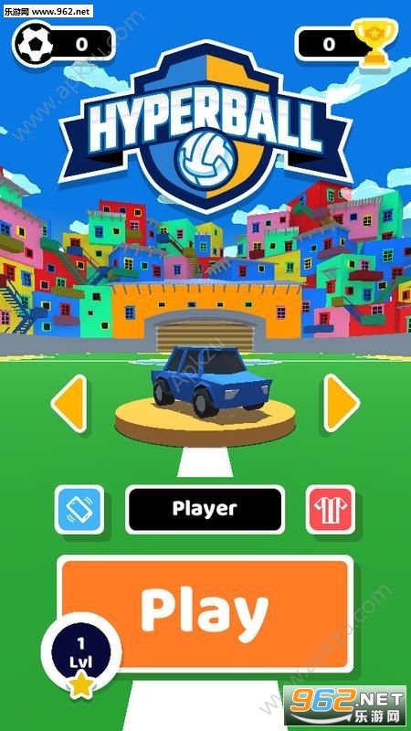 hyperball�ٷ����ͼ0