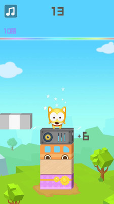 ����һ�尲׿���ͼ2