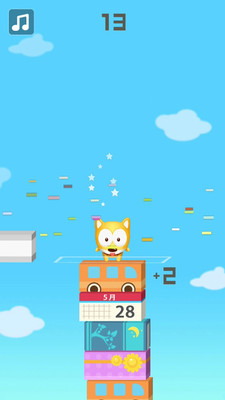 ����һ�尲׿���ͼ1