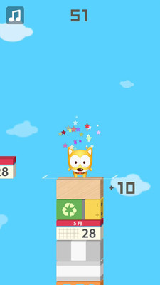 ����һ�尲׿���ͼ4